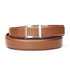 1.25" QUARTER BELT SET (Q2 Buckle) - KORE ESSENTIALS